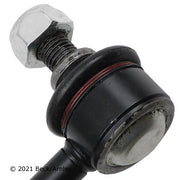 Suspension Stabilizer Bar Link Beck Arnley 101-5044