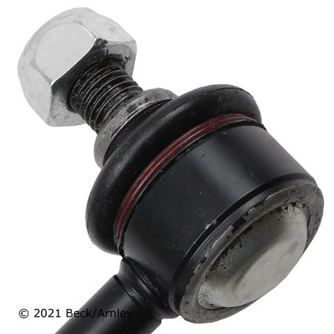 Suspension Stabilizer Bar Link Beck Arnley 101-5044