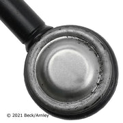 Suspension Stabilizer Bar Link Beck Arnley 101-5044