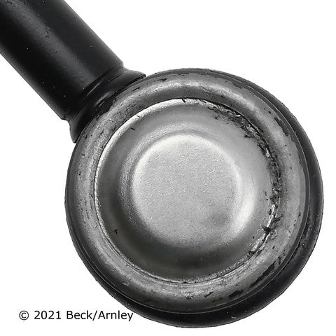Suspension Stabilizer Bar Link Beck Arnley 101-5044