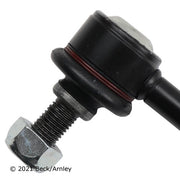 Suspension Stabilizer Bar Link Beck Arnley 101-5044