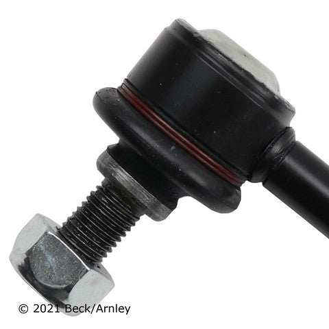 Suspension Stabilizer Bar Link Beck Arnley 101-5044