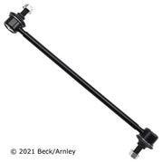 Suspension Stabilizer Bar Link Beck Arnley 101-5045