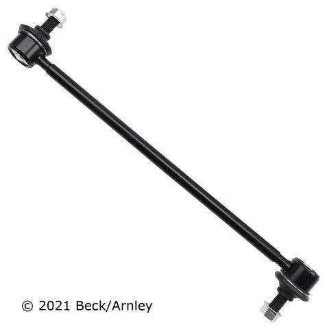 Suspension Stabilizer Bar Link Beck Arnley 101-5045