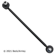 Suspension Stabilizer Bar Link Beck Arnley 101-5045