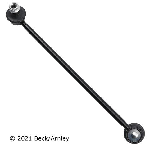 Suspension Stabilizer Bar Link Beck Arnley 101-5045
