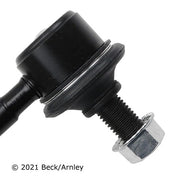 Suspension Stabilizer Bar Link Beck Arnley 101-5045