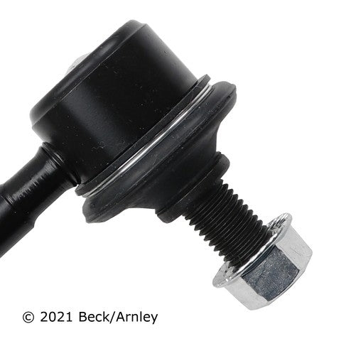 Suspension Stabilizer Bar Link Beck Arnley 101-5045
