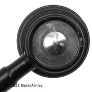 Suspension Stabilizer Bar Link Beck Arnley 101-5045