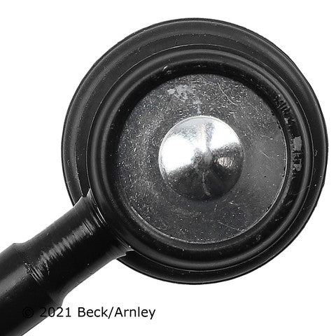 Suspension Stabilizer Bar Link Beck Arnley 101-5045