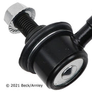 Suspension Stabilizer Bar Link Beck Arnley 101-5045