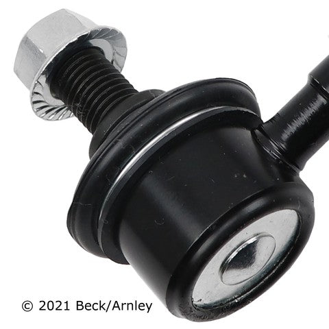 Suspension Stabilizer Bar Link Beck Arnley 101-5045
