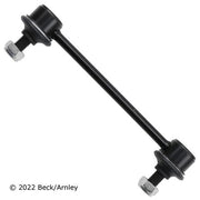 Suspension Stabilizer Bar Link Beck Arnley 101-5046