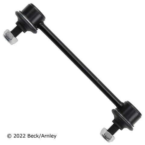 Suspension Stabilizer Bar Link Beck Arnley 101-5046