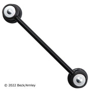 Suspension Stabilizer Bar Link Beck Arnley 101-5046