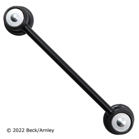 Suspension Stabilizer Bar Link Beck Arnley 101-5046