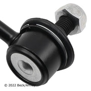 Suspension Stabilizer Bar Link Beck Arnley 101-5046