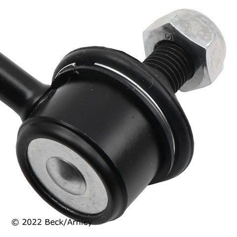 Suspension Stabilizer Bar Link Beck Arnley 101-5046