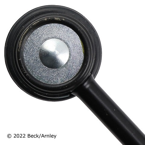 Suspension Stabilizer Bar Link Beck Arnley 101-5046