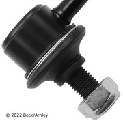 Suspension Stabilizer Bar Link Beck Arnley 101-5046