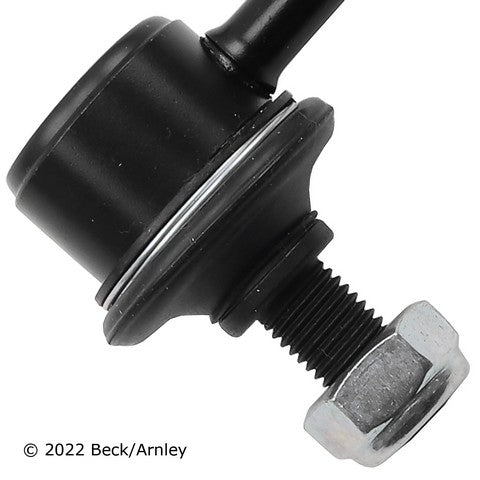 Suspension Stabilizer Bar Link Beck Arnley 101-5046