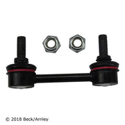 Suspension Stabilizer Bar Link Beck Arnley 101-5047