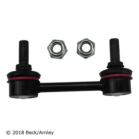 Suspension Stabilizer Bar Link Beck Arnley 101-5047