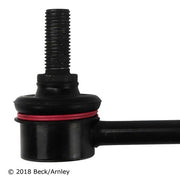 Suspension Stabilizer Bar Link Beck Arnley 101-5047