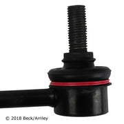 Suspension Stabilizer Bar Link Beck Arnley 101-5047