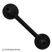 Suspension Stabilizer Bar Link Beck Arnley 101-5047