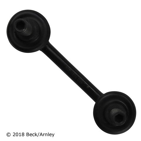 Suspension Stabilizer Bar Link Beck Arnley 101-5047