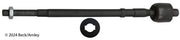 Steering Tie Rod End Beck Arnley 101-5048