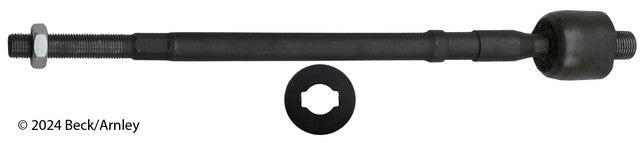 Steering Tie Rod End Beck Arnley 101-5048