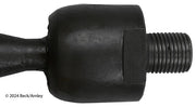 Steering Tie Rod End Beck Arnley 101-5048