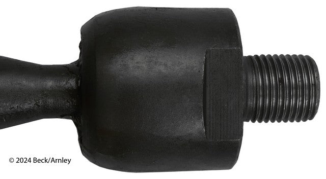 Steering Tie Rod End Beck Arnley 101-5048