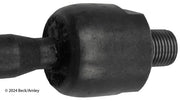 Steering Tie Rod End Beck Arnley 101-5048