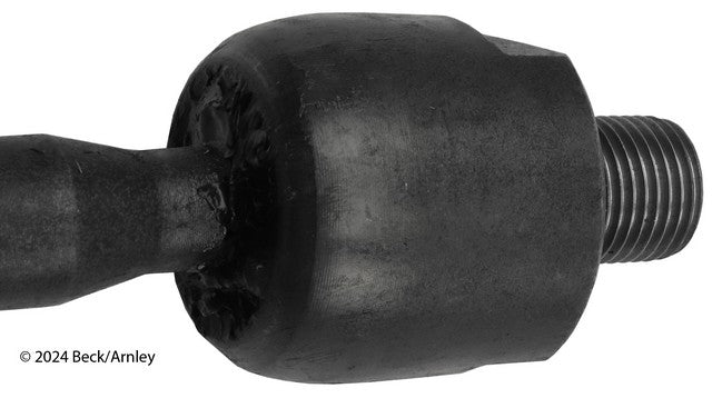 Steering Tie Rod End Beck Arnley 101-5048