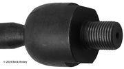 Steering Tie Rod End Beck Arnley 101-5048