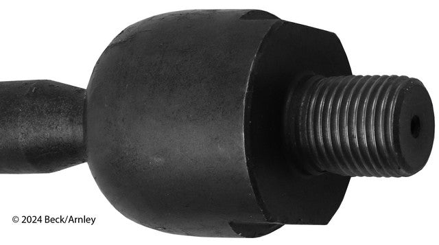 Steering Tie Rod End Beck Arnley 101-5048