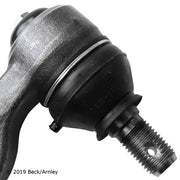 Steering Tie Rod End Beck Arnley 101-5049