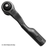 Steering Tie Rod End Beck Arnley 101-5049