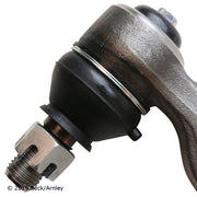 Steering Tie Rod End Beck Arnley 101-5050