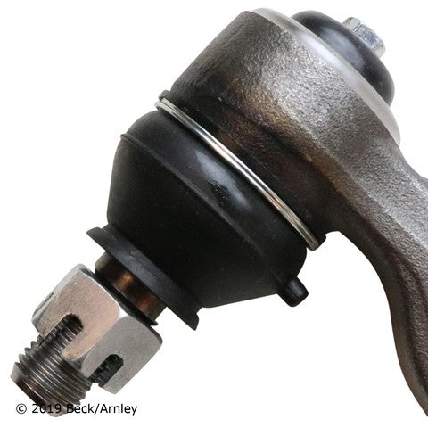 Steering Tie Rod End Beck Arnley 101-5050