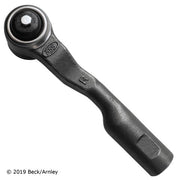 Steering Tie Rod End Beck Arnley 101-5050