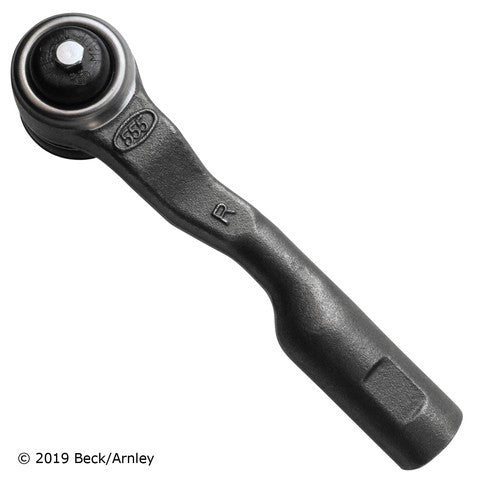 Steering Tie Rod End Beck Arnley 101-5050