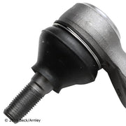 Steering Tie Rod End Beck Arnley 101-5052