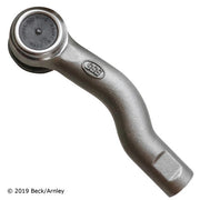 Steering Tie Rod End Beck Arnley 101-5052