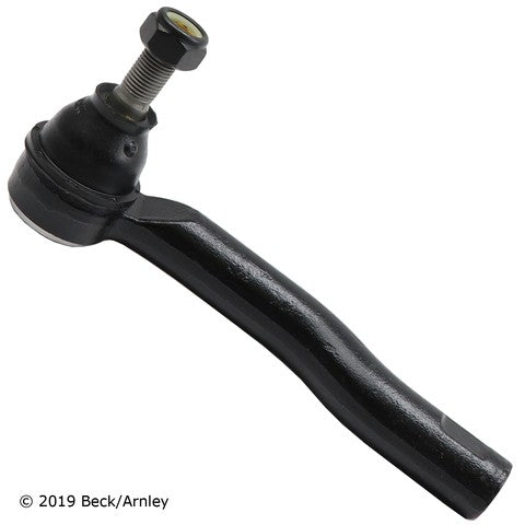 Steering Tie Rod End Beck Arnley 101-5054