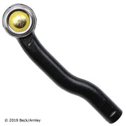 Steering Tie Rod End Beck Arnley 101-5054