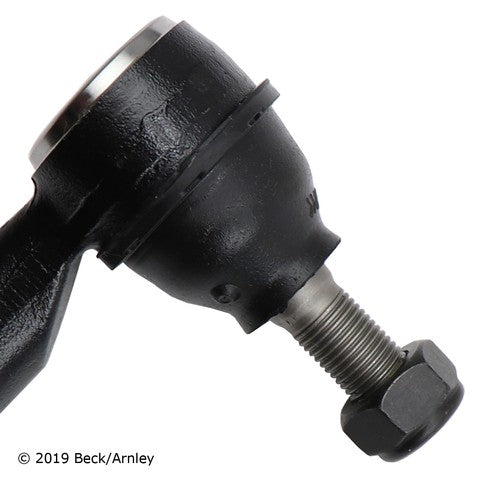 Steering Tie Rod End Beck Arnley 101-5054